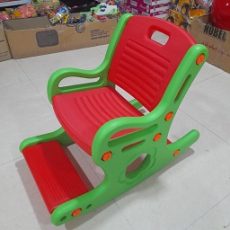 خرید صندلی گهواره ای کودک به قیمت بسیار خوب